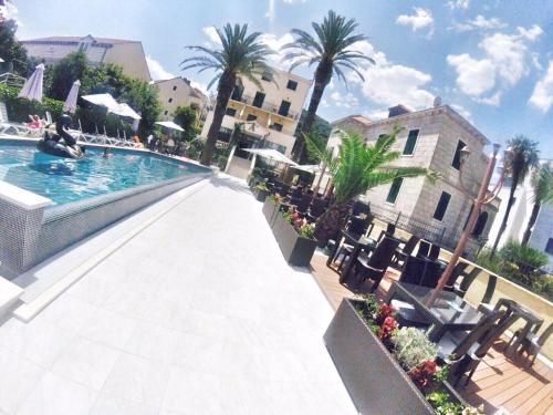 Dubrovnik Croatia Promo Code Agoda.com