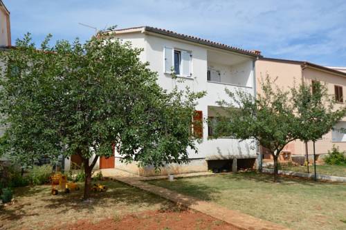 Valbandon Codice promozionale Croatia Booking.com