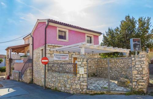 Premantura Codice promozionale Croatia Booking.com