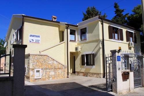 Medulin Croatia Promo Code Booking.com