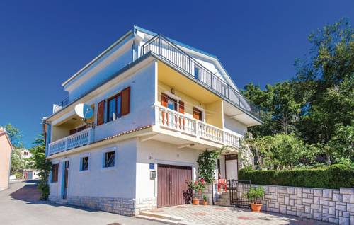 Croatia Booking.com