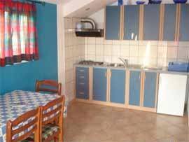 Vodice-Srima Codice promozionale Croatia Booking.com
