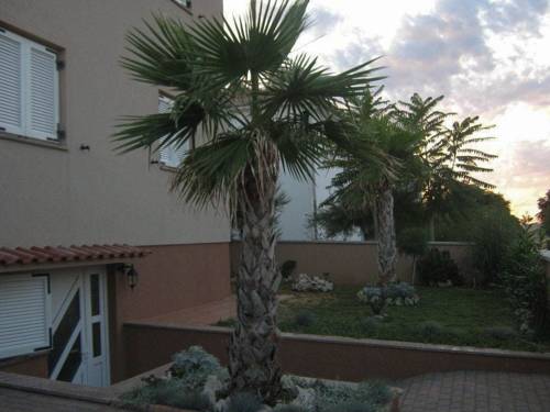 Razanac Croatia Promo Code Booking.com
