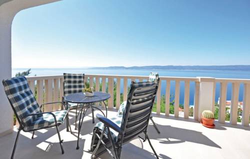 Pisak Codice promozionale Croatia Booking.com