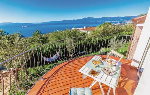 Kostrena Codice promozionale Croatia Booking.com