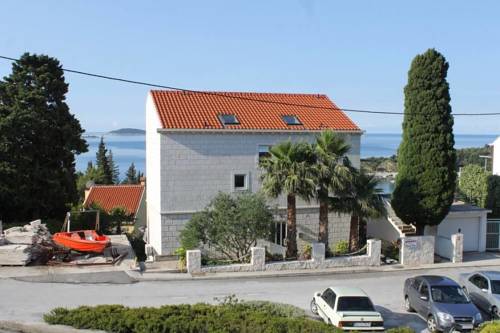 Mlini Codice promozionale Croatia Booking.com