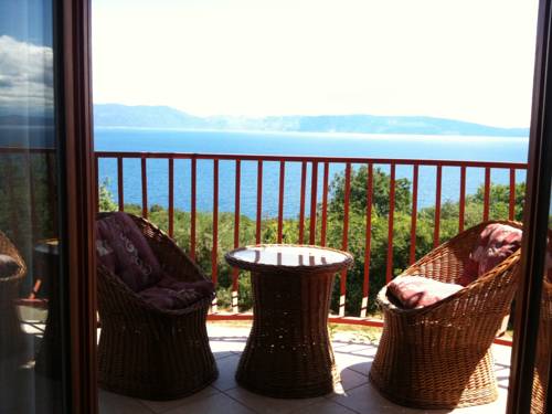 Ravni Codice promozionale Croatia Booking.com