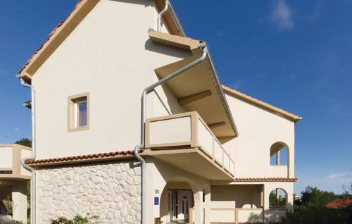 Rab Codice promozionale Croatia Booking.com