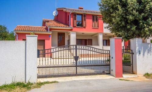 Banjole Codice promozionale Croatia Booking.com