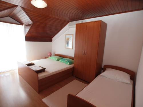 Makarska Codice promozionale Croatia Booking.com