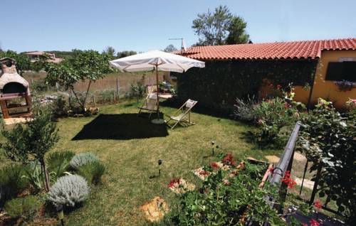 Liznjan Codice promozionale Croatia Booking.com