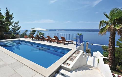 Stanici Codice promozionale Croatia Booking.com