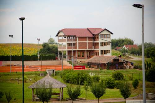 Đakovo Codice promozionale Croatia Booking.com
