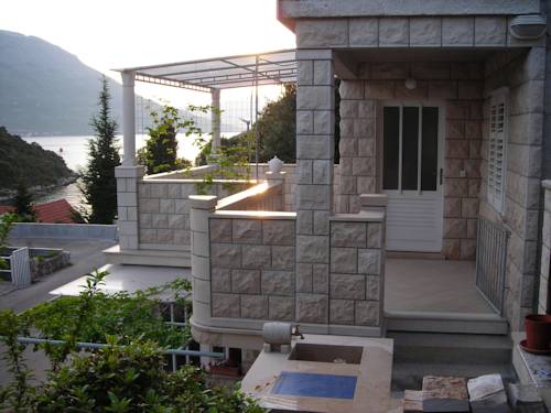 Zrnovo Codice promozionale Croatia Booking.com