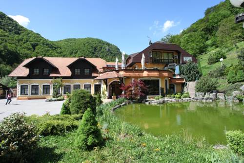 Croatia Booking.com