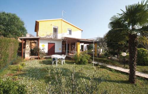 Valbandon Codice promozionale Croatia Booking.com