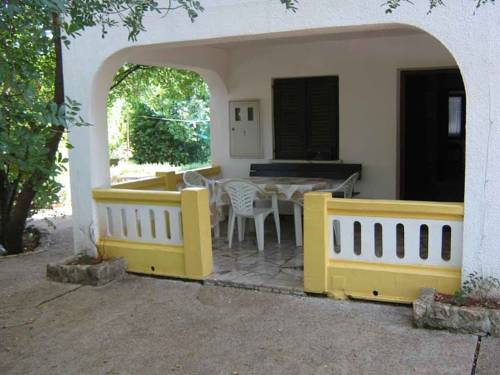 Pinezici Codice promozionale Croatia Booking.com