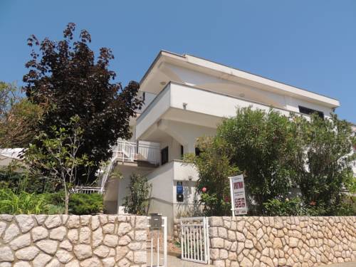 Krk Codice promozionale Croatia Booking.com
