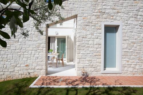 Vabriga Croatia Promo Code Booking.com
