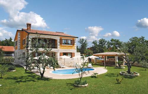 Porec Codice promozionale Croatia Booking.com