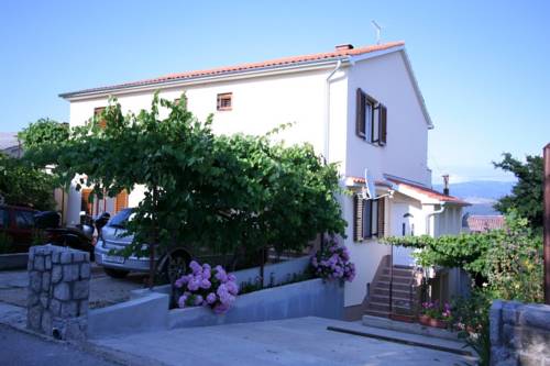 Silo Croatia Promo Code Booking.com