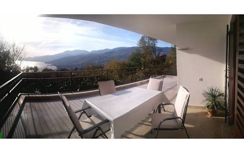 Kastav Codice promozionale Croatia Booking.com