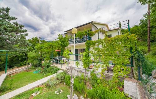 Klenovica Codice promozionale Croatia Booking.com