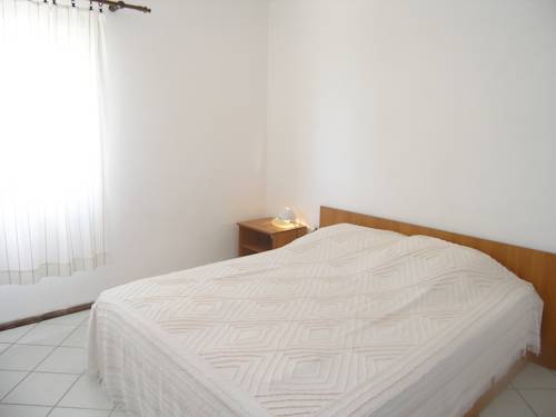 ÄŒara Codice promozionale Croatia Booking.com