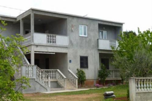 Starigrad-Paklenica Codice promozionale Croatia Booking.com
