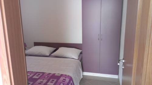 Starigrad Codice promozionale Croatia Booking.com