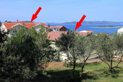 Pakotane Croatia Promo Code Booking.com