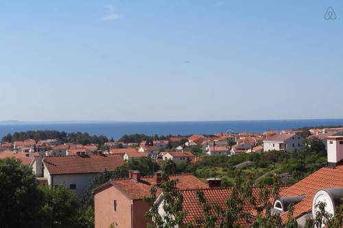 Krk Codice promozionale Croatia Booking.com