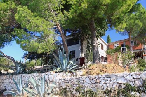 Ždrelac Codice promozionale Croatia Booking.com