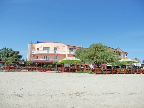 Medulin Codice promozionale Croatia Booking.com