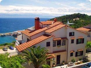 Mali Losinj Croatia Promo Code Agoda.com