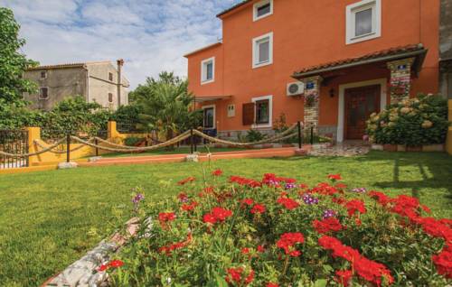 Labin Codice promozionale Croatia Booking.com