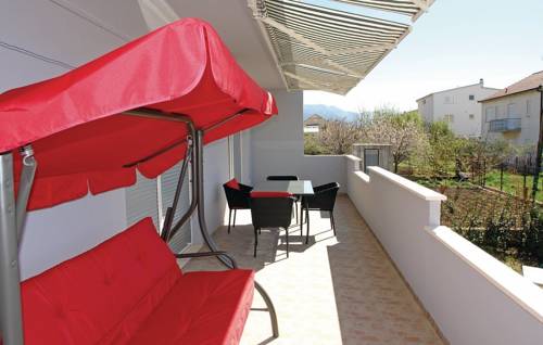 Kaštel Sućurac Codice promozionale Croatia Booking.com