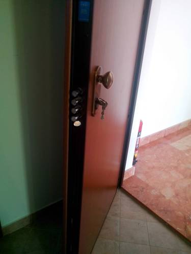 Mastrinka Codice promozionale Croatia Booking.com