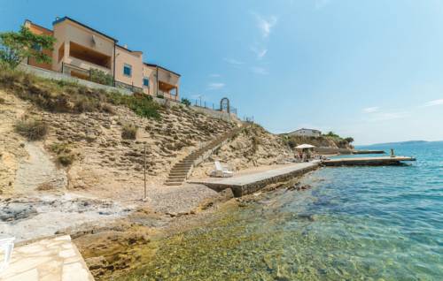 Vlasici Codice promozionale Croatia Booking.com