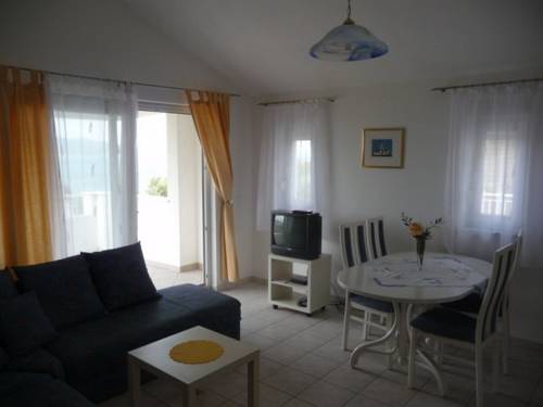 Sveti Petar Croatia Promo Code Booking.com