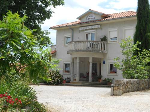 Ičići Codice promozionale Croatia Booking.com