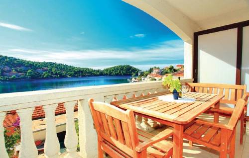 Smokvica Codice promozionale Croatia Booking.com