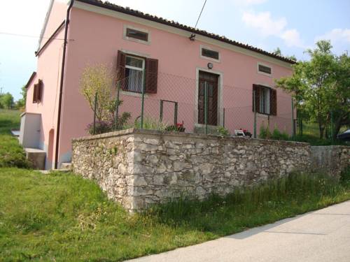 Plomin Codice promozionale Croatia Booking.com