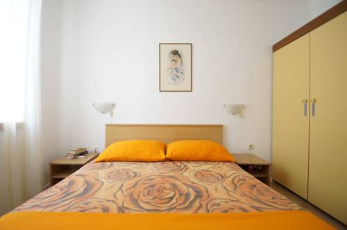 Vela Luka Codice promozionale Croatia Booking.com