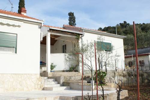 Trogir Croatia Promo Code Booking.com