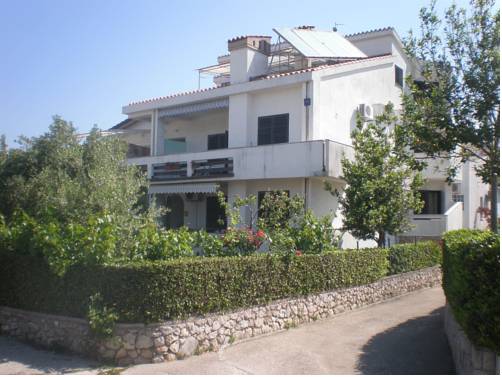 Krk Codice promozionale Croatia Booking.com