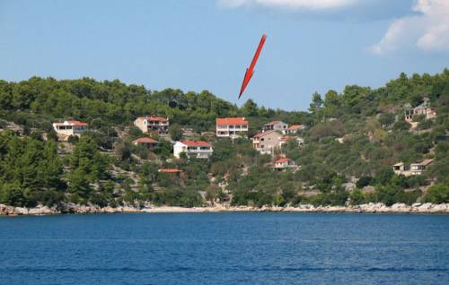 Tudorovica Codice promozionale Croatia Booking.com