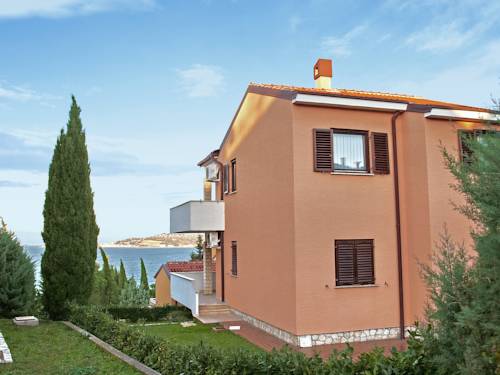 Crveni Vrh Codice promozionale Croatia Booking.com