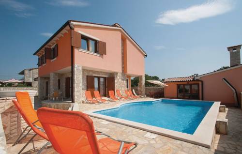 Barban Codice promozionale Croatia Booking.com