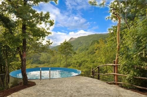 Buzet Codice promozionale Croatia Booking.com